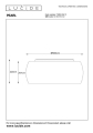 70163-06-11%20technical%20drawing.jpg