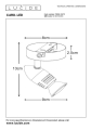 13955-05-12%20technical%20drawing.jpg