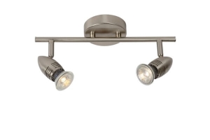 LAMPA SPOT CARO-LED 13955/10/12