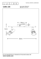 13955-10-12%20technical%20drawing.jpg