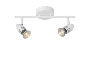 LAMPA SPOT CARO-LED 13955/10/31