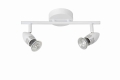 13955-10-31%20off.jpg