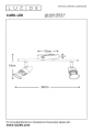 13955-10-31%20technical%20drawing.jpg