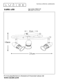 13955-14-12%20technical%20drawing.jpg