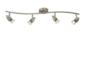 LAMPA SPOT CARO-LED 13955/20/12