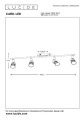 13955-20-12%20technical%20drawing.jpg