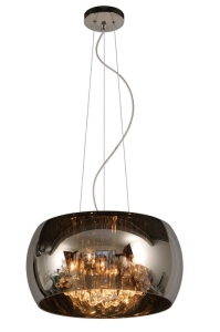 LAMPA WISZĄCA PEARL 70463/05/11