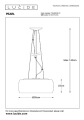 70463-06-11%20technical%20drawing.jpg