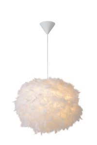 LAMPA WISZĄCA GOOSY 71367/50/31