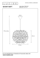 71367-50-31%20technical%20drawing.jpg