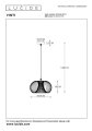 02400-30-17%20technical%20drawing.jpg
