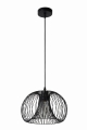 02400-30-30%20off.jpg