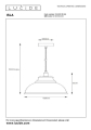 34400-29-66%20technical%20drawing.jpg