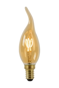 ŻARÓWKA FILAMENT 49036/03/62
