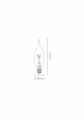 49036-03-62%20technical%20drawing.jpg