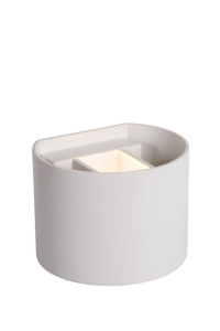 LAMPA KINKIET XIO 09218/04/31