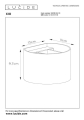 09218-04-31%20technical%20drawing.jpg