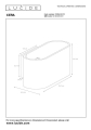 23254-01-31%20technical%20drawing.jpg