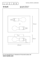 12219-02-31%20technical%20drawing.jpg