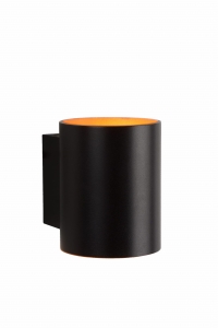 LAMPA KINKIET XERA 23252/01/30