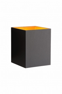 LAMPA KINKIET XERA 23253/01/30