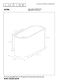 23254-01-30%20technical%20drawing.jpg