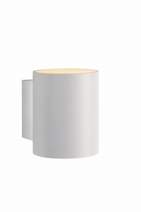LAMPA KINKIET XERA 23252/01/31
