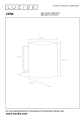 23252-01-31%20technical%20drawing.jpg