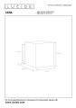 23253-01-31%20technical%20drawing.jpg