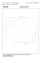 03213-01-41%20technical%20drawing.jpg