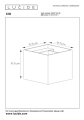 09217-04-36%20technical%20drawing.jpg