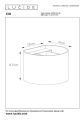 09218-04-36%20technical%20drawing.jpg