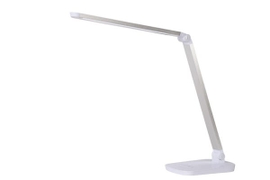 LAMPA BIURKOWA VARIO 24656/10/31