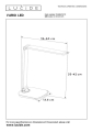 24656-10-31%20technical%20drawing.jpg