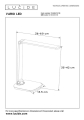 24656-10-30%20technical%20drawing.jpg