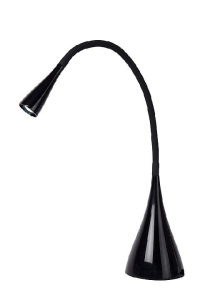 LAMPA BIURKOWA ZOZY 18650/03/30