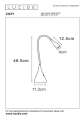 18650-03-30%20technical%20drawing.jpg