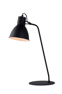 LAMPA BIURKOWA SHADI 03617/01/30