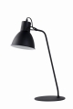 03617-01-30%20off.jpg