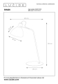03617-01-30%20technical%20drawing.jpg