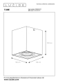 22953-01-31%20technical%20drawing.jpg