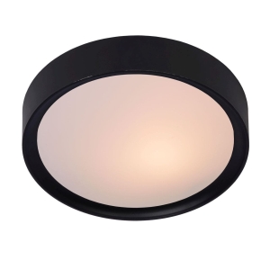 LAMPA PLAFON LEX 08109/01/30