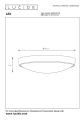 08109-01-30%20technical%20drawing.jpg