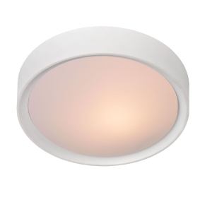 LAMPA PLAFON LEX 08109/01/31