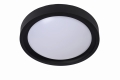 08109-02-30%20off.jpg