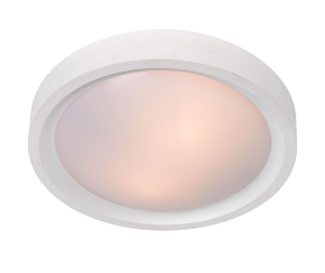LAMPA PLAFON LEX 08109/02/31
