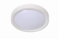 08109-02-31%20off.jpg