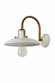 30276-01-38%20off.jpg