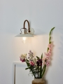 30276-01-38%20sf1.jpg