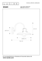 30276-01-38%20technical%20drawing.jpg